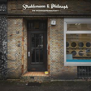 WG Session (Instrumental)