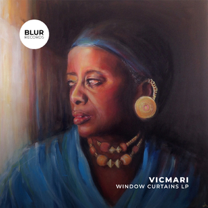 Free in Love Ft. Boskasie & Moulan Yacoob