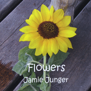 Wonderful Life (feat. Darren Arsenault)