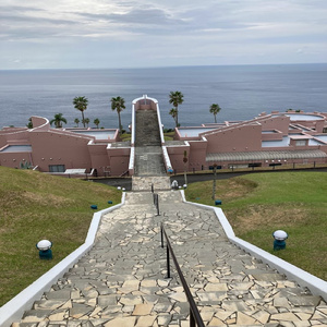 さよならの響く鐘
