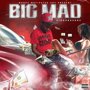 Big Mad