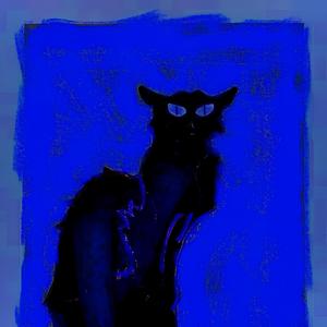 Sguardi (feat. Caba)