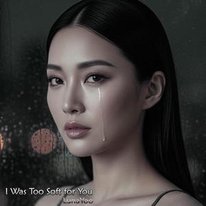 I Thought We Were Forever