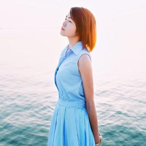 阿布