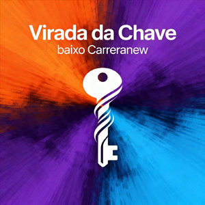 Amizade