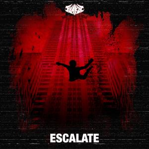 Escalate
