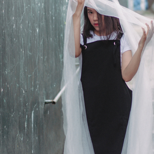 Bahagialah Bersamanya