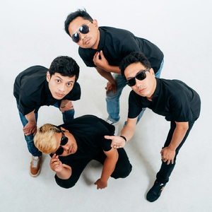 Malam Haruku (Acoustic Version)