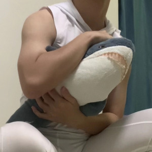 Better BABY or Bad B?!CH or......Black BUNNY？