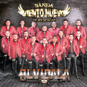 Olvídala