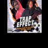 Fresha Music - Trap Effect (feat. Syllabe & Kolonel Freez)