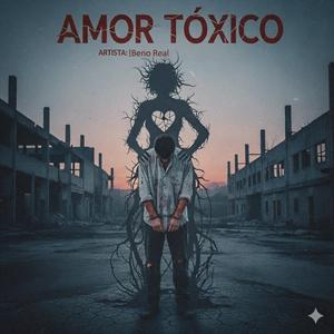 Amor Tóxico