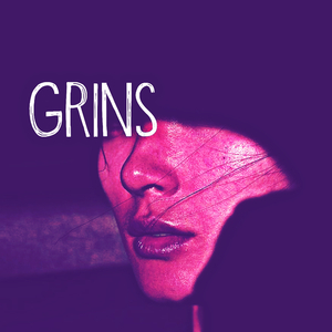Grins