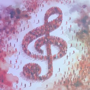 United Voices of Faith