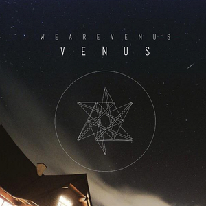 Venus (Original Mix)