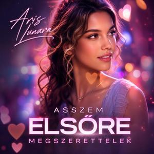 Asszem, elsőre megszerettelek