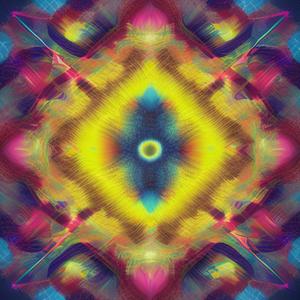 I'll Always certificates you