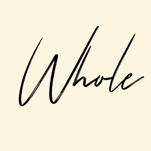 Whole