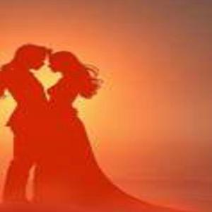 Romeu e Julieta