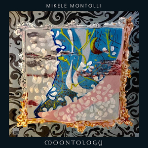 Speak to Me (feat. Rick Simpson)