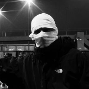 [免费] "谋杀" 孟菲斯说唱 Key Glock&King Von Type Beat