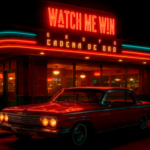 Watch Me Win