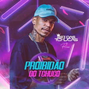 Senta na Piroca dos Bandido