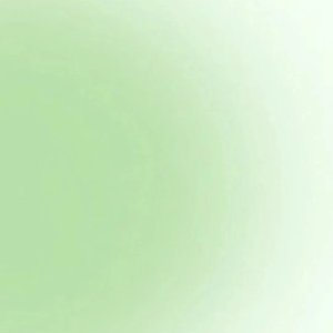 白月光（钢琴版）