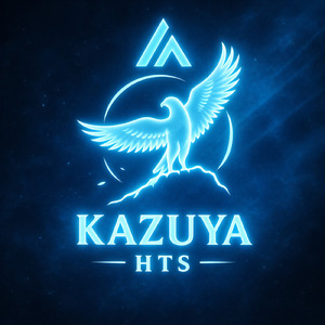 Echoes of Existence (Proof of Existence - Instrumental)