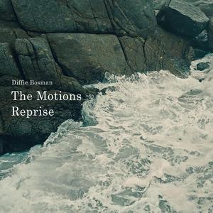 The Motions (Stripped Version)