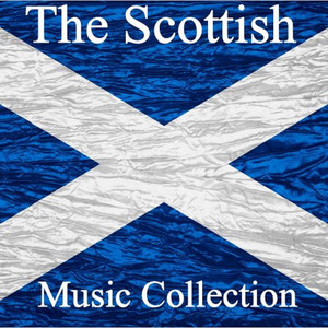 Local Hero (Caledonian Mix)
