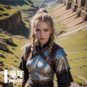 童年擎天柱的自白 伴奏