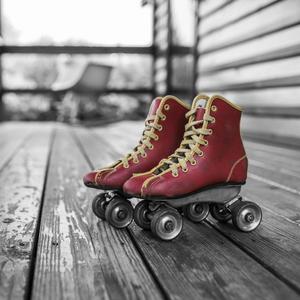 Sk8