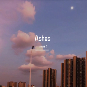 Ashes
