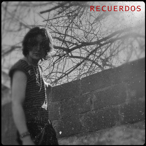 Recuerdos