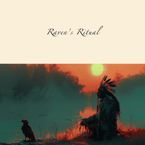 Fire Circle Ceremony