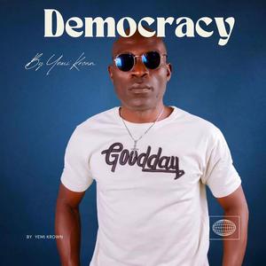Democracy