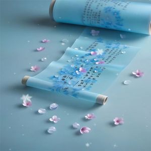 回忆里的那一天