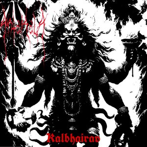 Kalbhairav