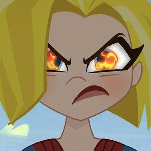 HEROINE SOLO (prod.三册柏)