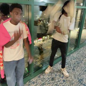 prada (feat. Uultra) (Remix)