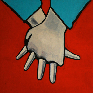 Context Killed the Cat