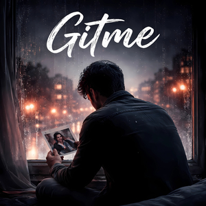 Gitme