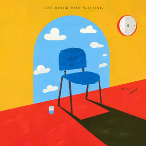 One Room Past Waiting