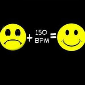 范玮琪-Superluckyqi - 如果的事 deb Hard Bootleg Remix（deb remix）