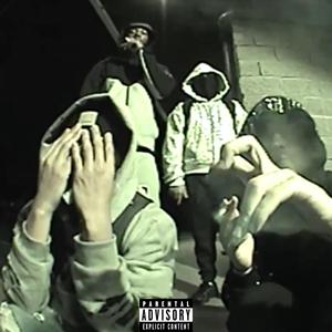 Me N Twin (feat. Chico Cappah & J Cappah)