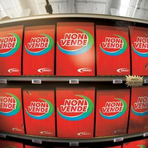 NON VENDE