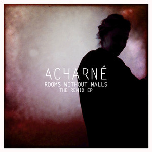 Budget Toxicology (Ashworth & Aggborough Remix)