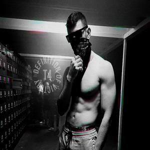 Definition Of Victory