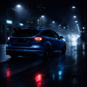 Instynkt